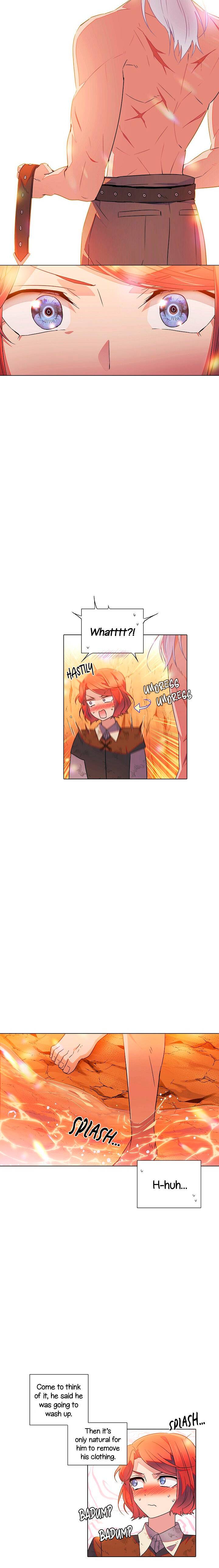 Page 9 of Chapter 55