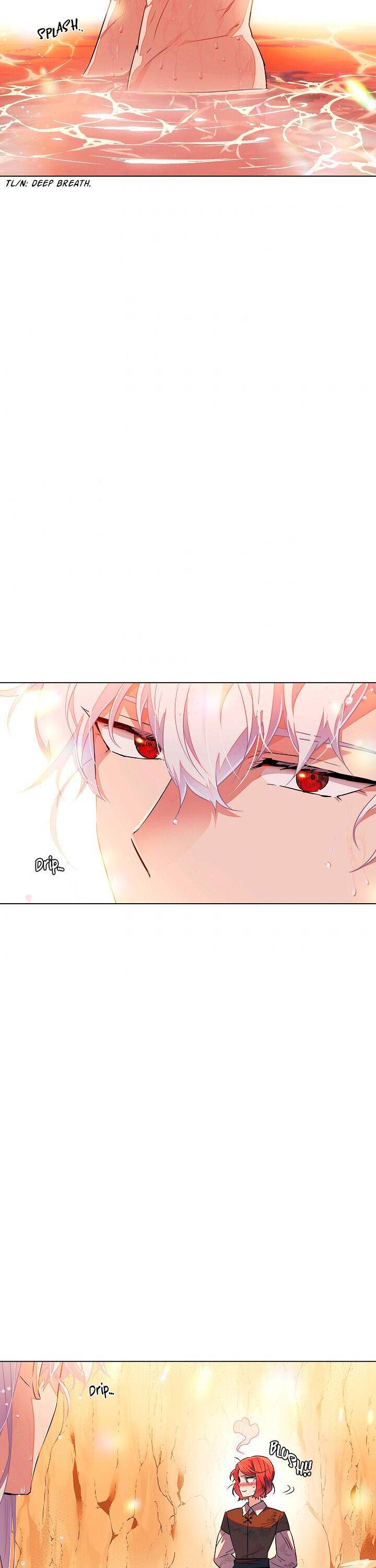 Page 11 of Chapter 55