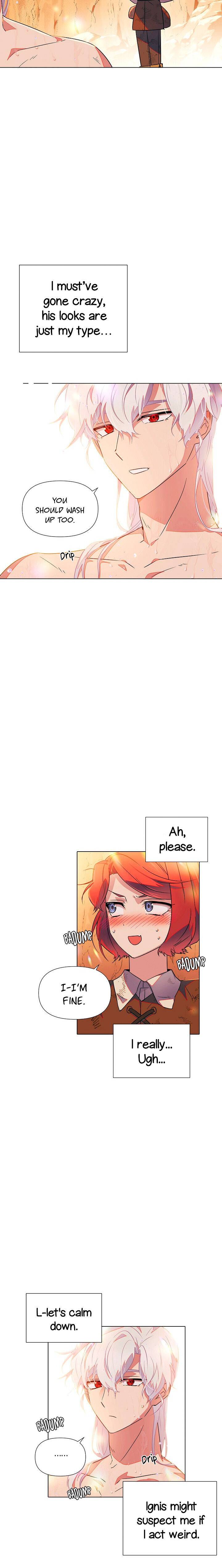 Page 12 of Chapter 55