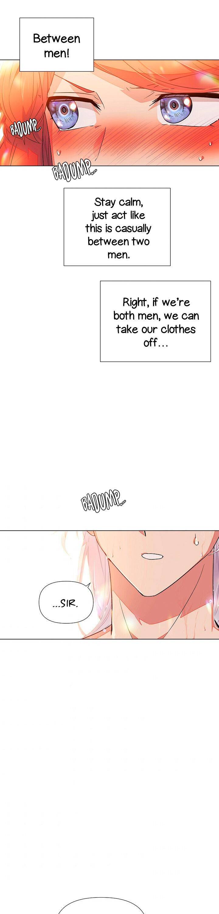 Page 13 of Chapter 55
