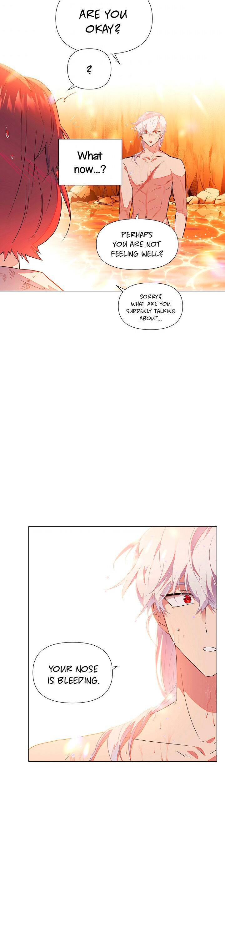 Page 14 of Chapter 55