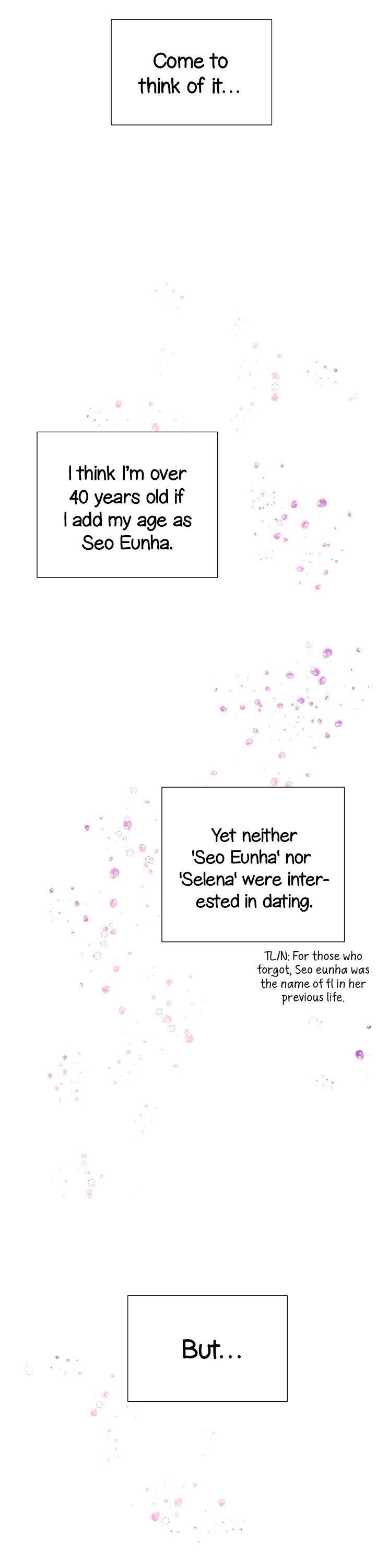 Page 1 of Chapter 56