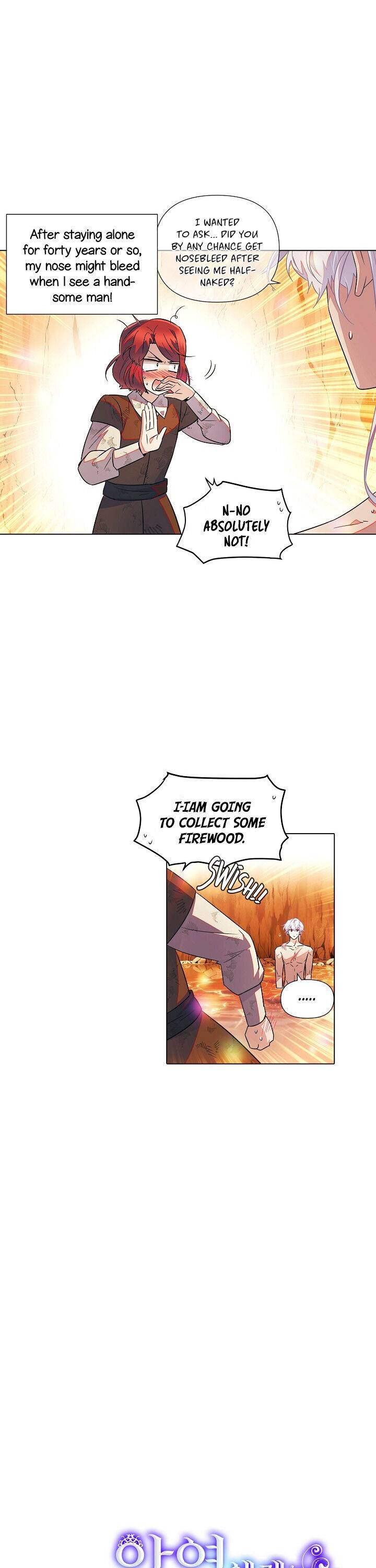 Page 2 of Chapter 56