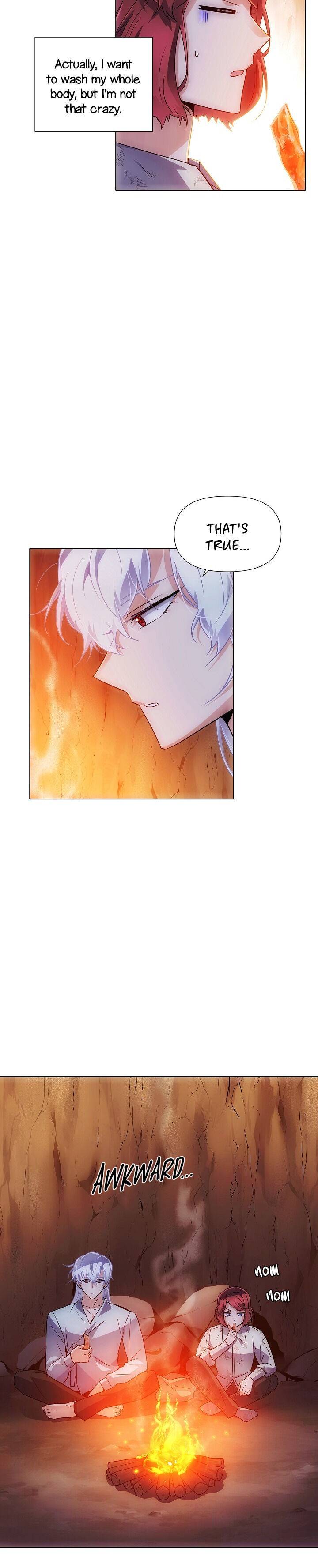 Page 4 of Chapter 56