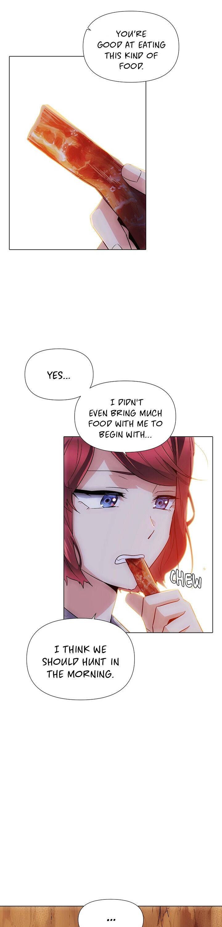 Page 5 of Chapter 56