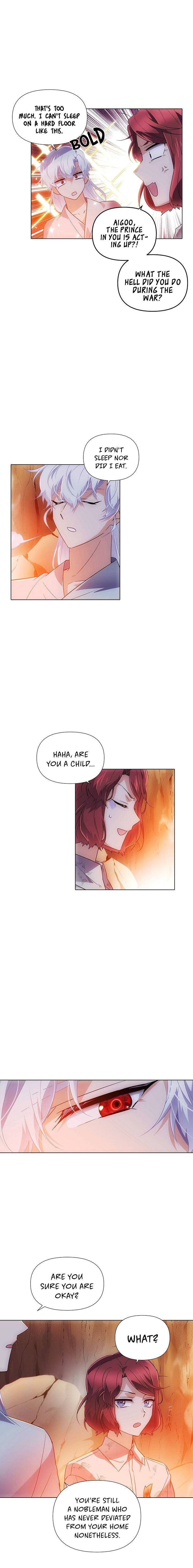 Page 7 of Chapter 56