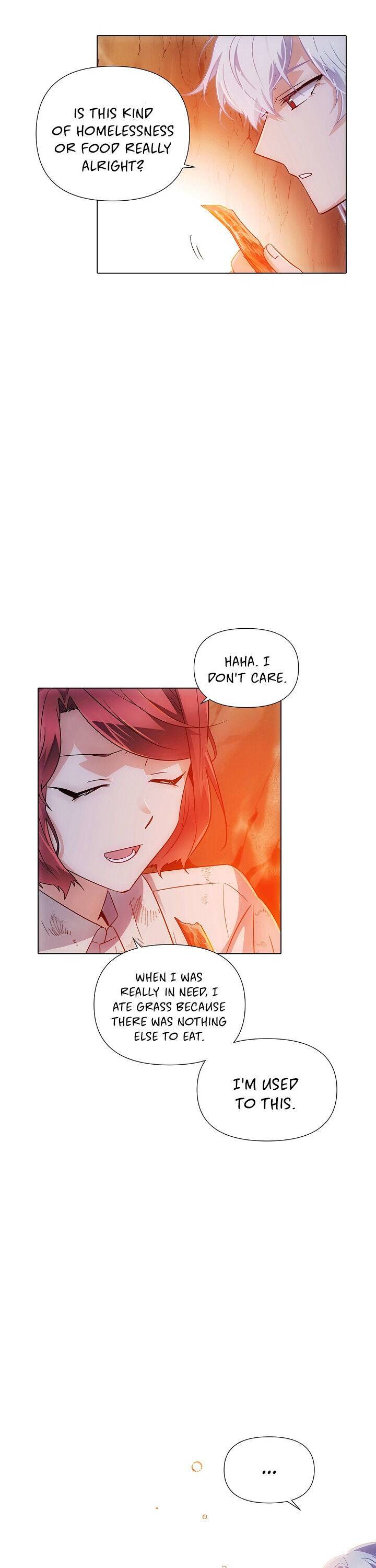 Page 8 of Chapter 56
