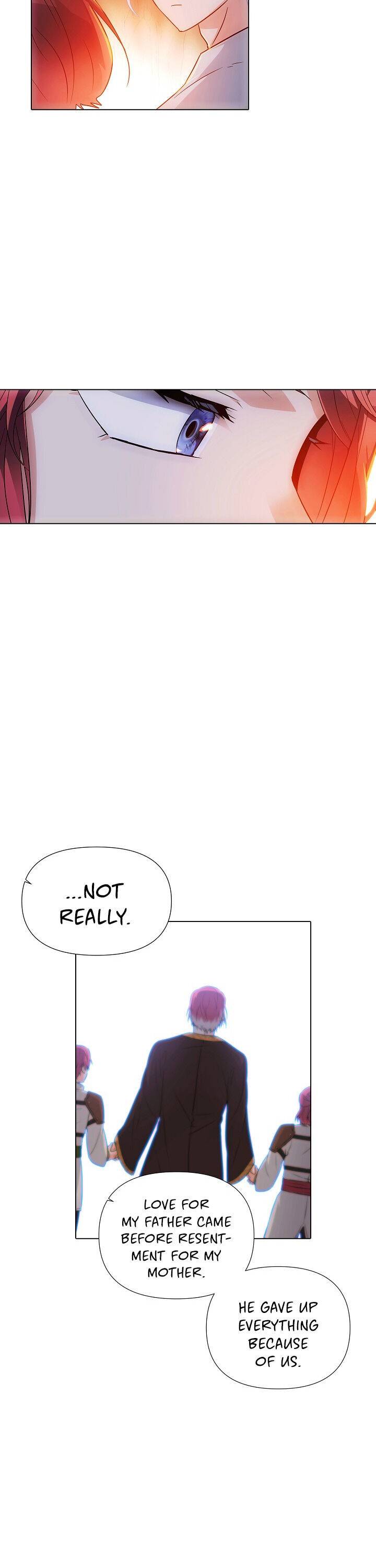 Page 10 of Chapter 56