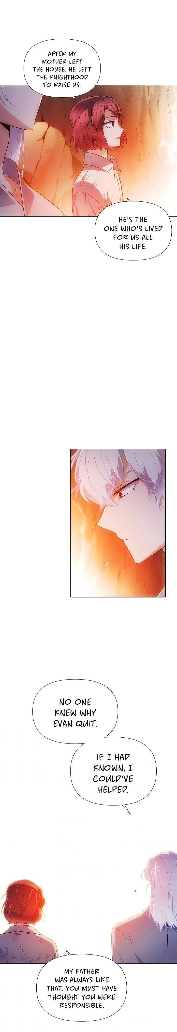 Page 11 of Chapter 56