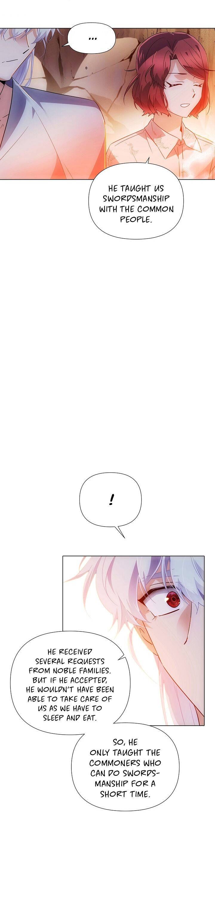 Page 12 of Chapter 56
