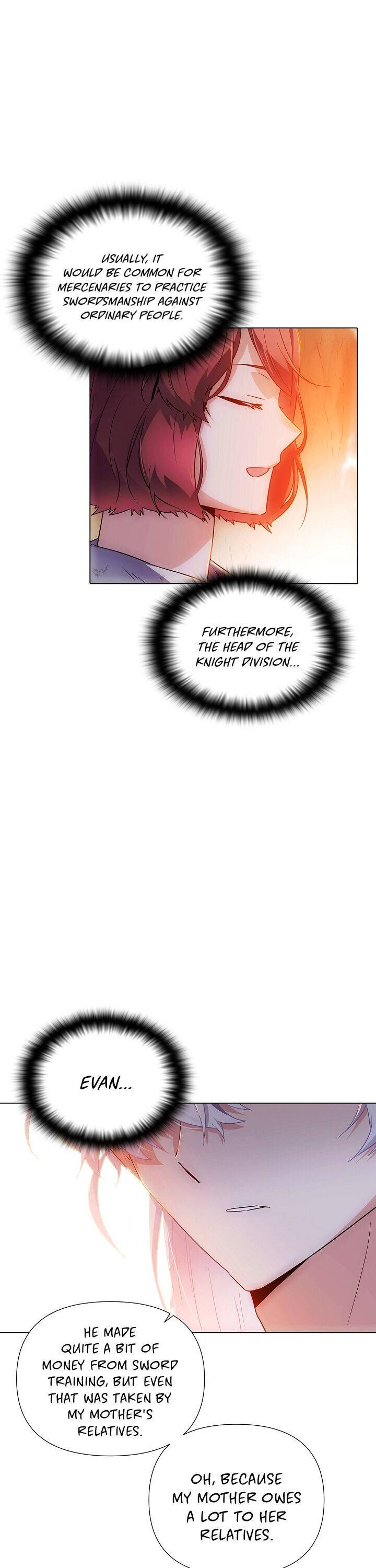 Page 13 of Chapter 56