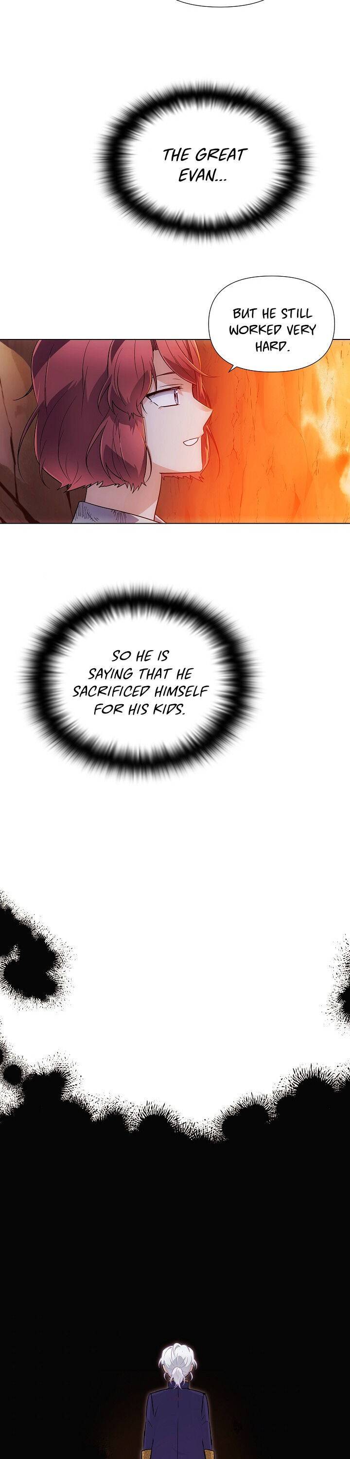 Page 14 of Chapter 56