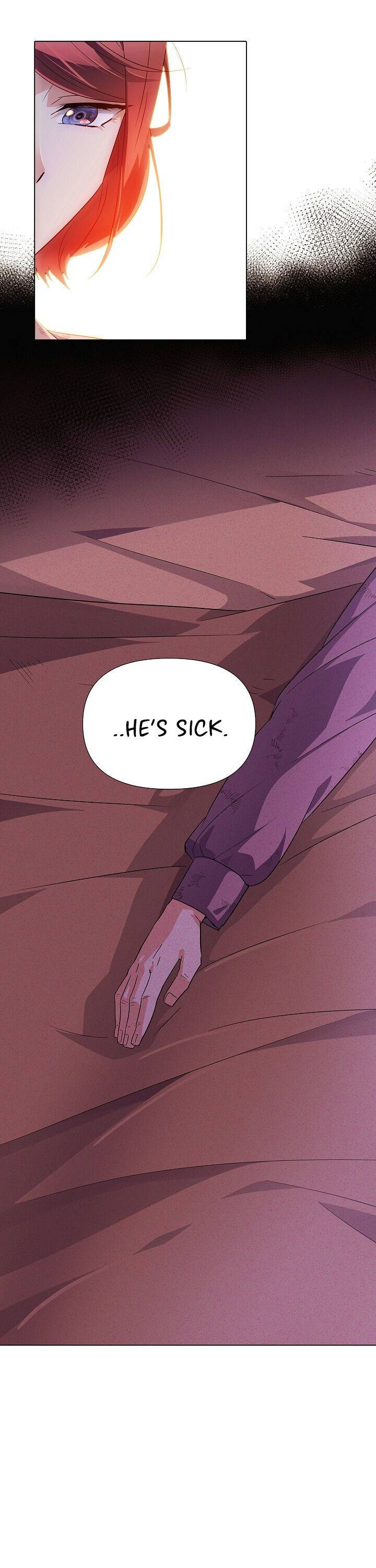 Page 16 of Chapter 56