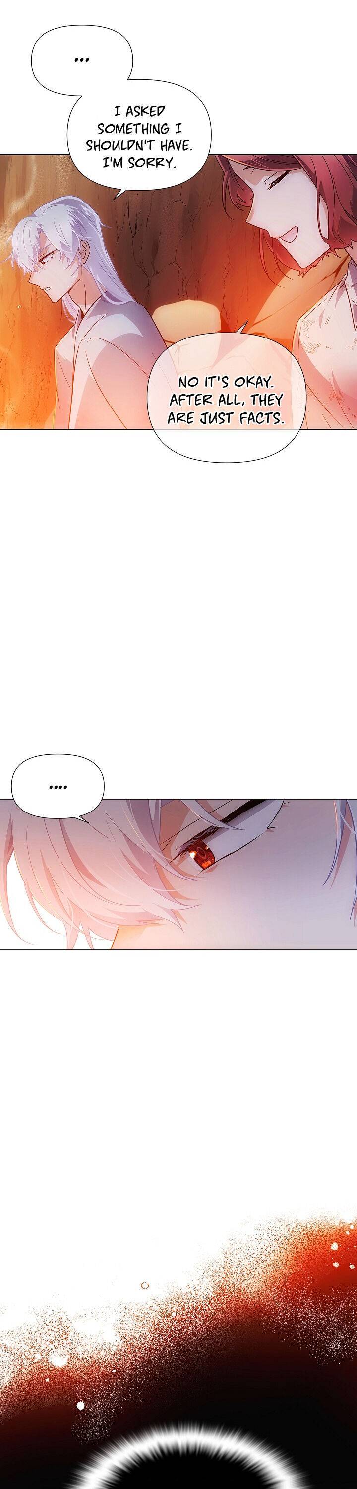 Page 17 of Chapter 56