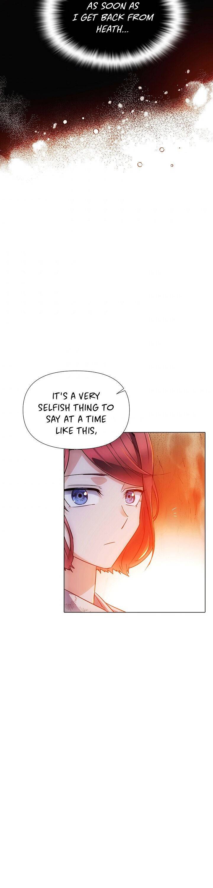 Page 18 of Chapter 56