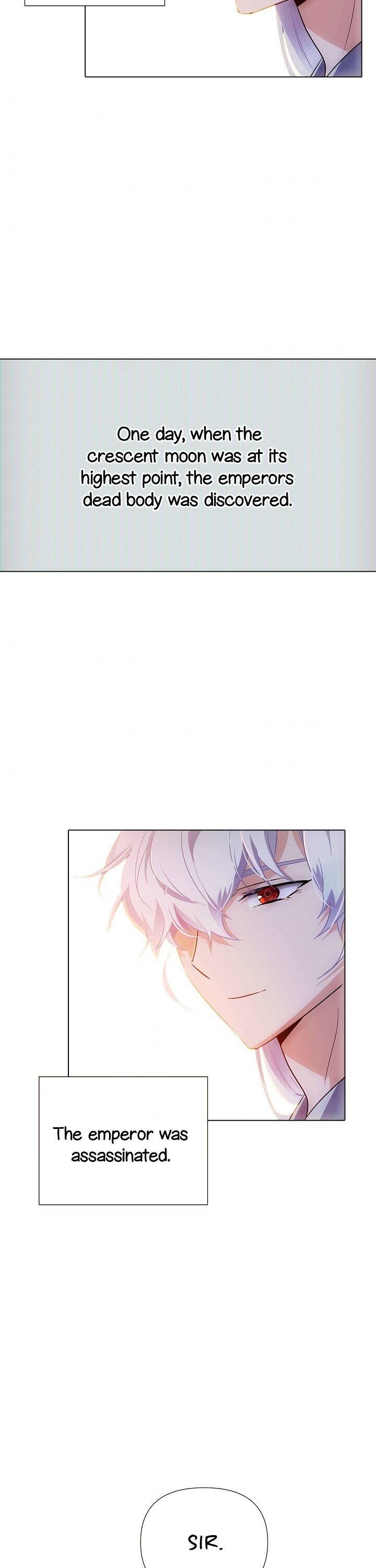 Page 21 of Chapter 56