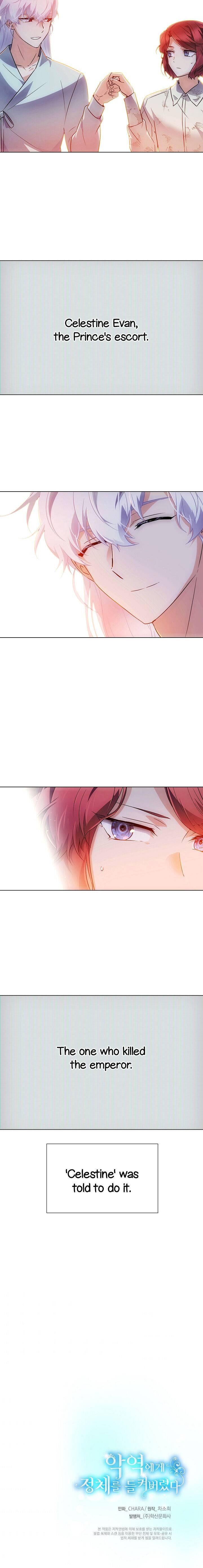 Page 23 of Chapter 56