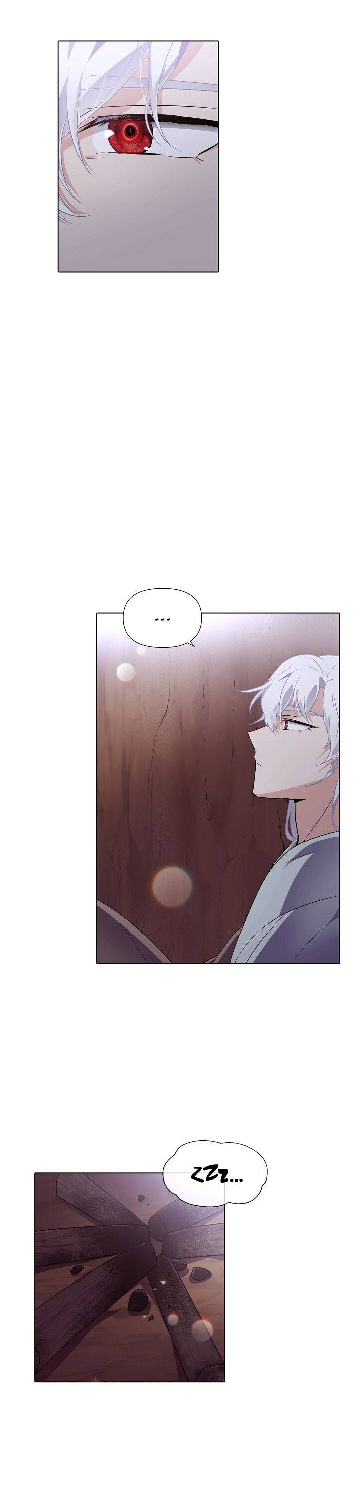Page 1 of Chapter 57