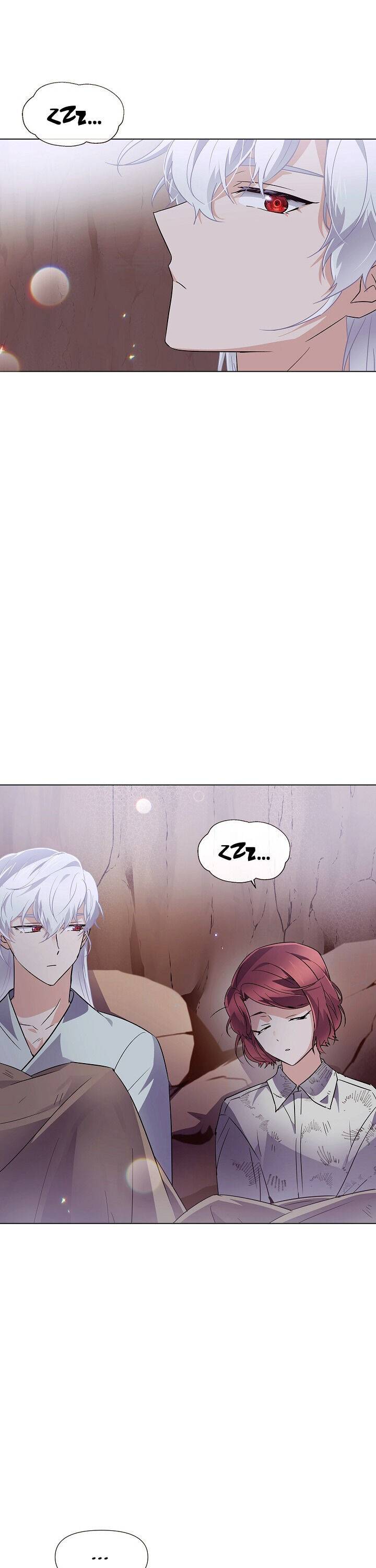 Page 2 of Chapter 57