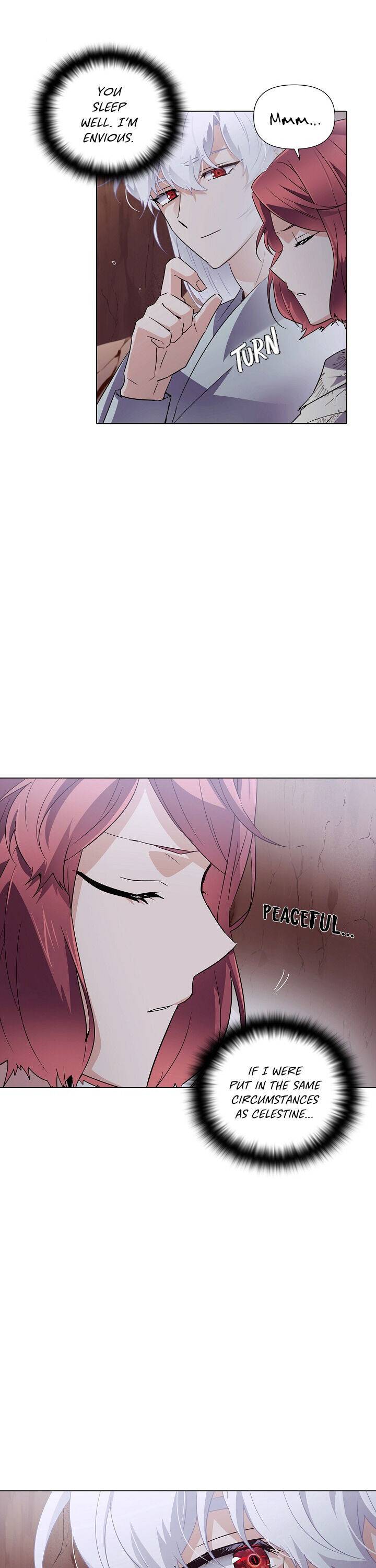 Page 4 of Chapter 57