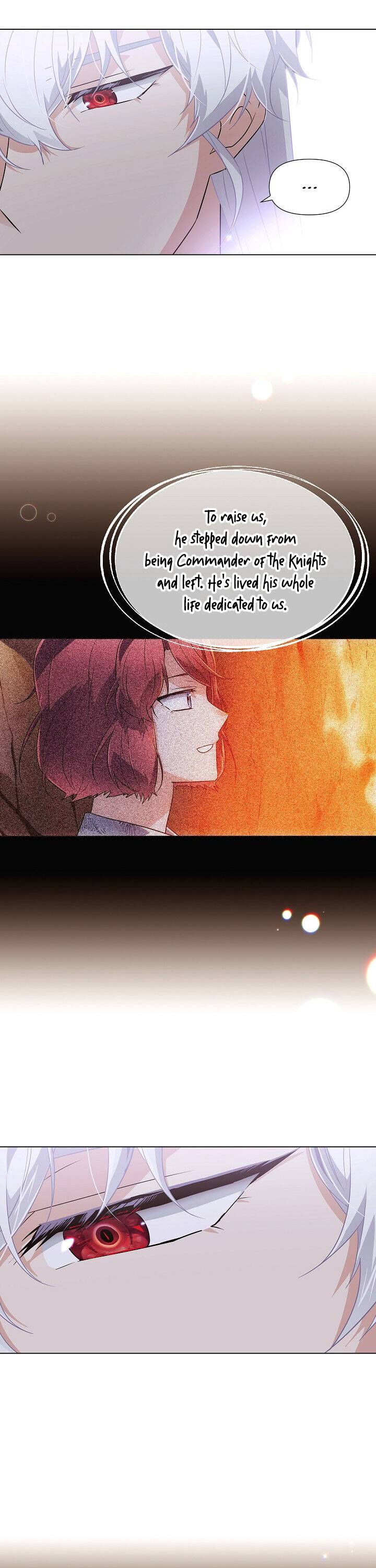 Page 7 of Chapter 57