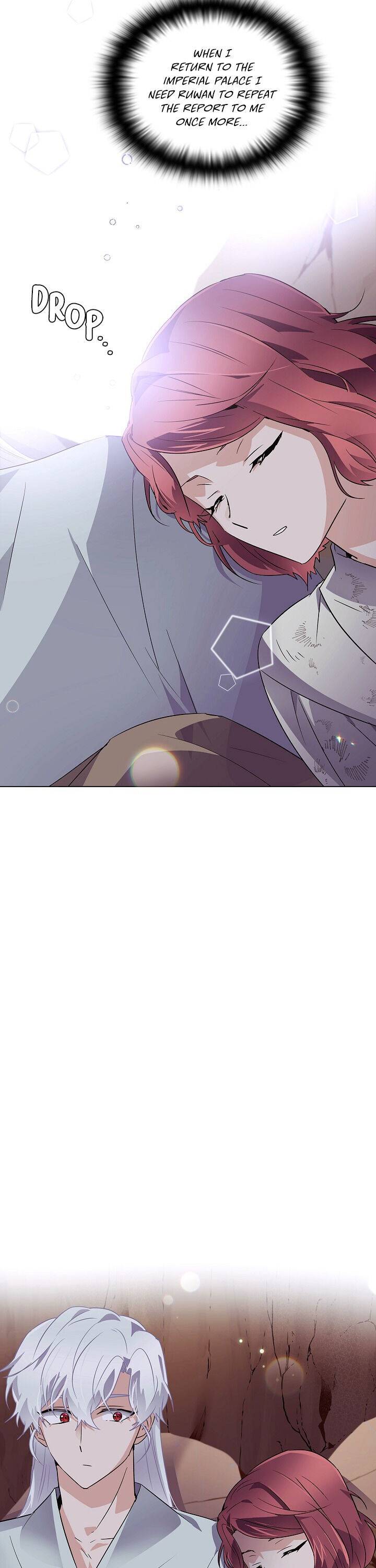 Page 9 of Chapter 57