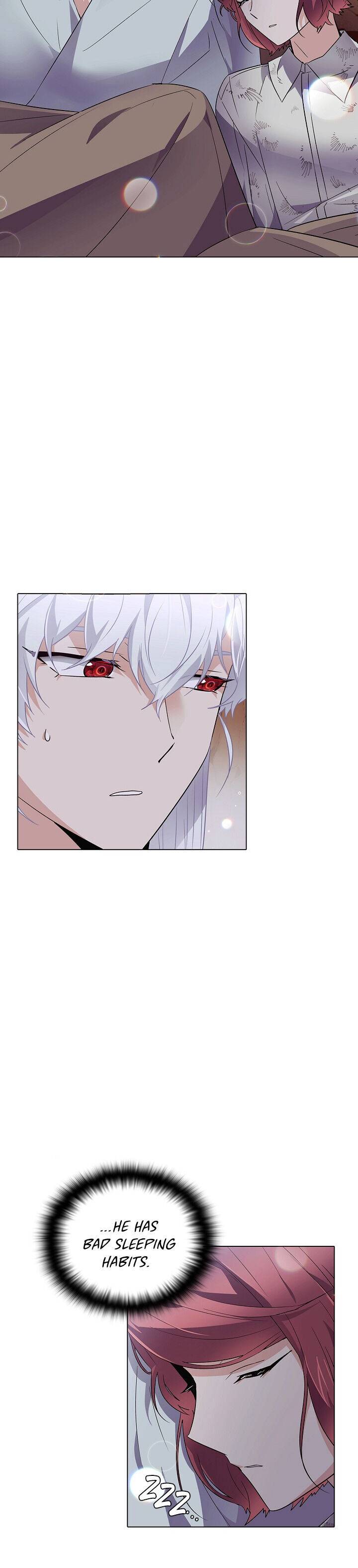 Page 10 of Chapter 57