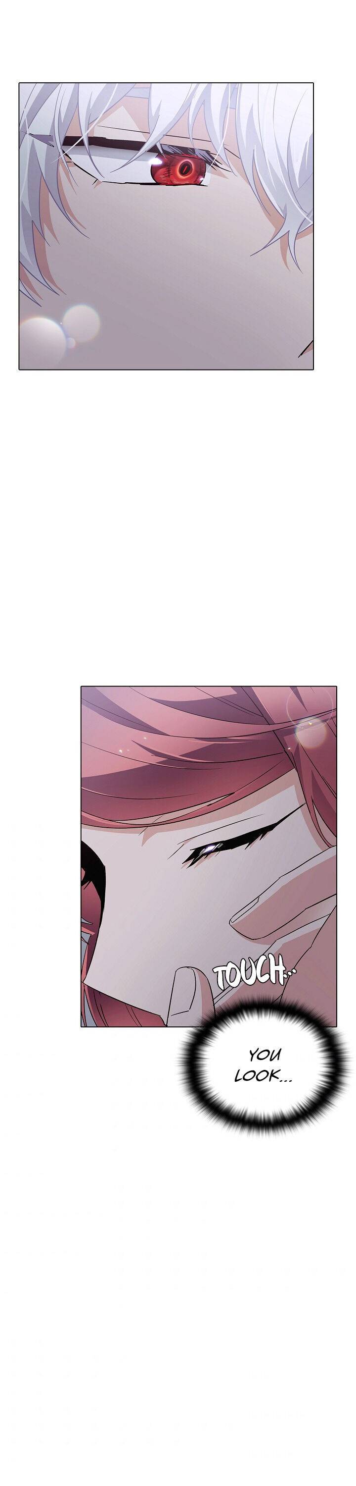 Page 11 of Chapter 57