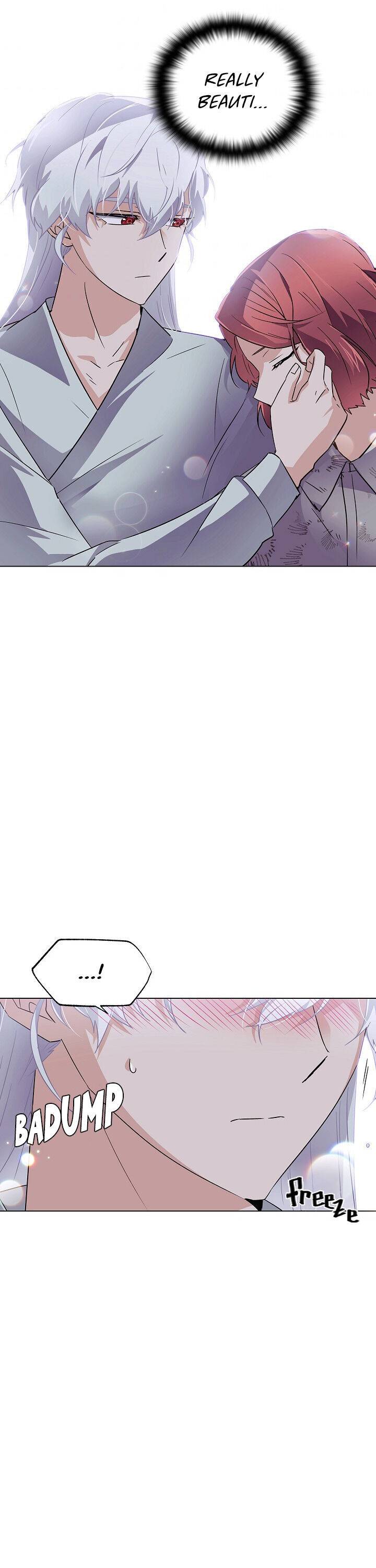 Page 12 of Chapter 57