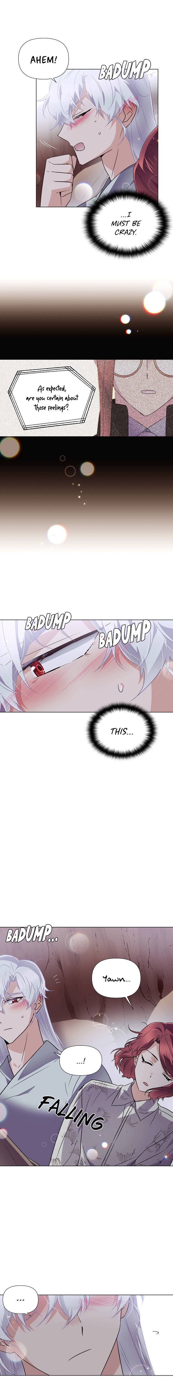 Page 13 of Chapter 57