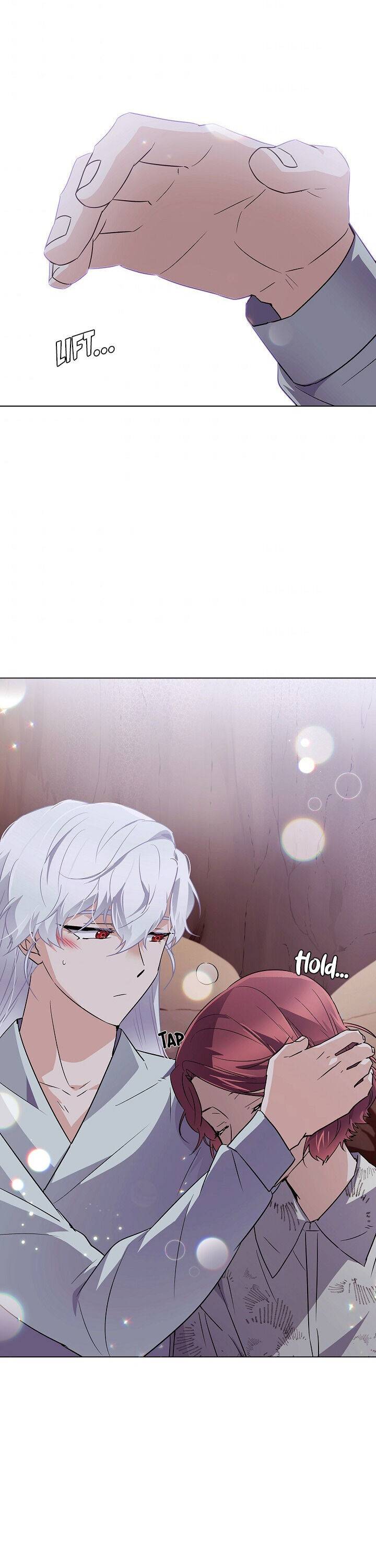 Page 14 of Chapter 57