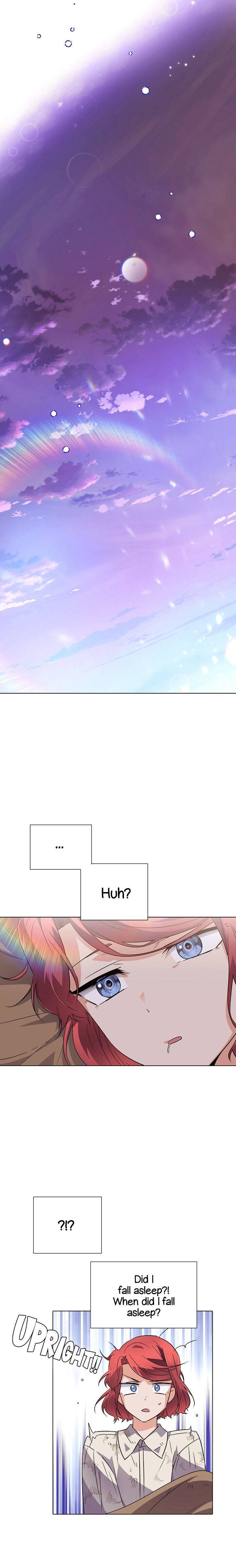 Page 16 of Chapter 57