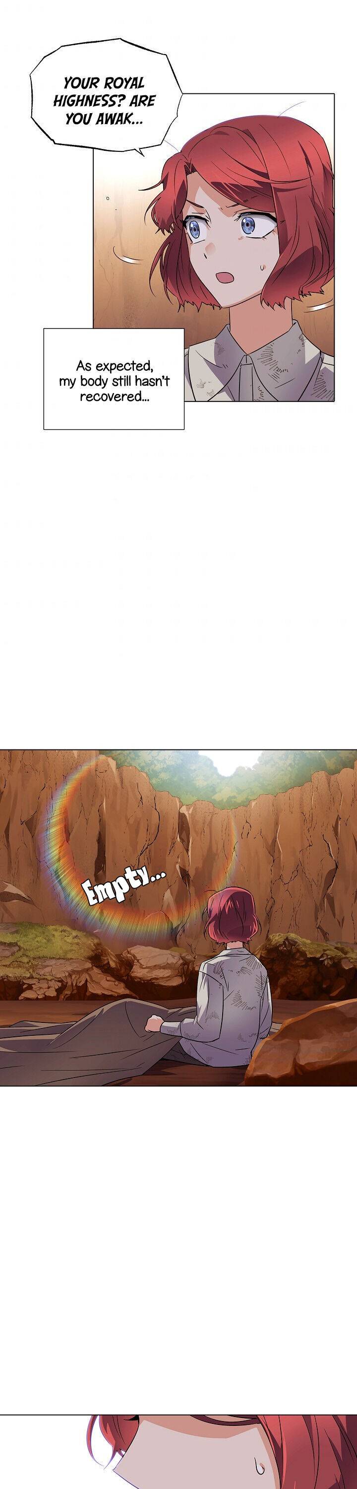 Page 17 of Chapter 57