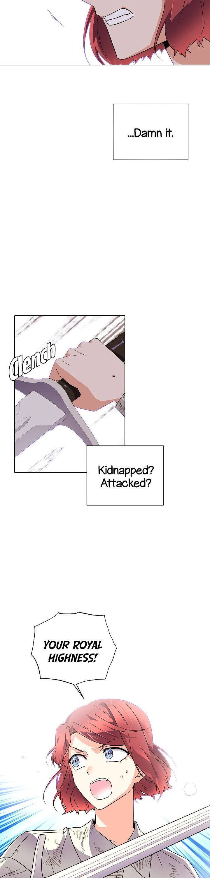 Page 18 of Chapter 57