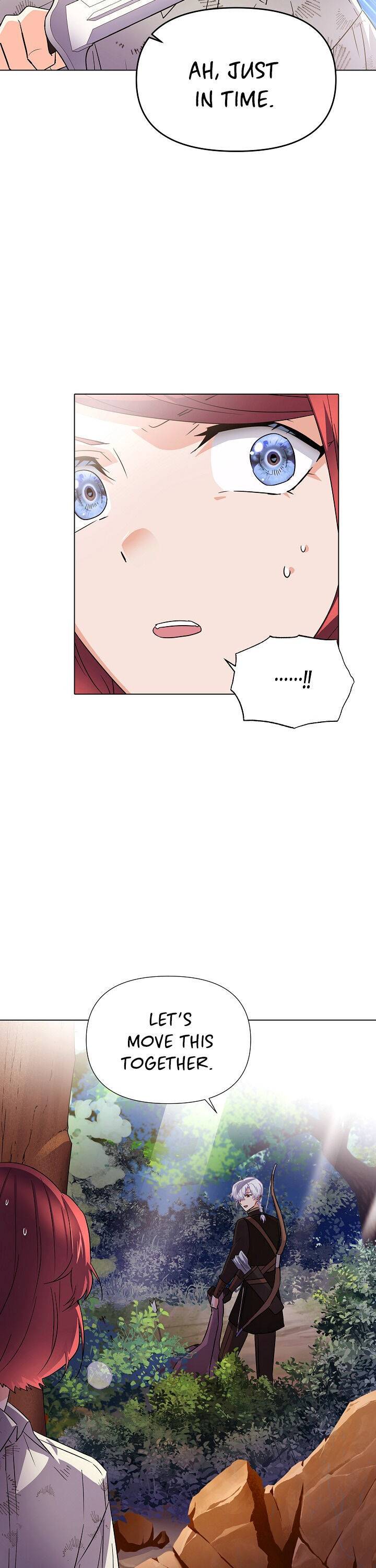 Page 19 of Chapter 57