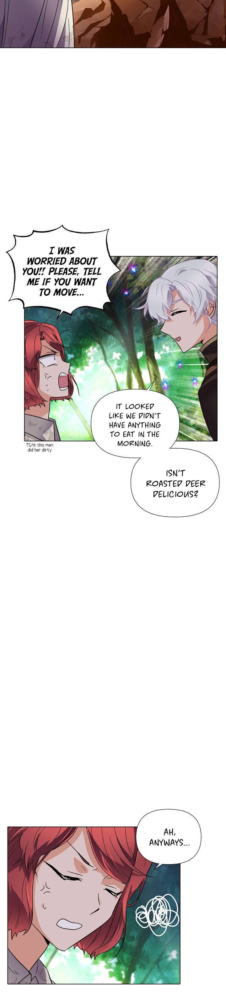 Page 20 of Chapter 57