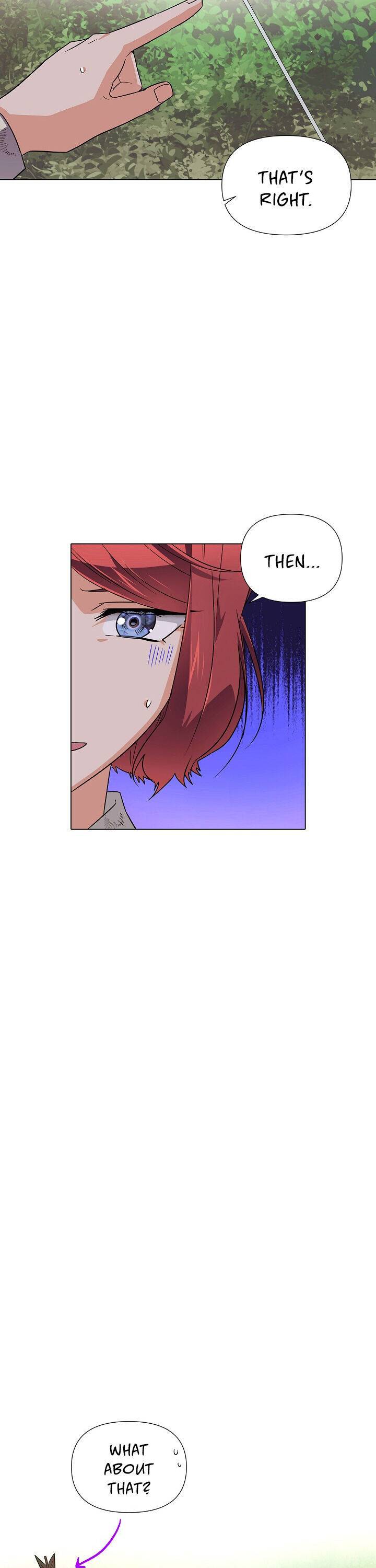 Page 22 of Chapter 57