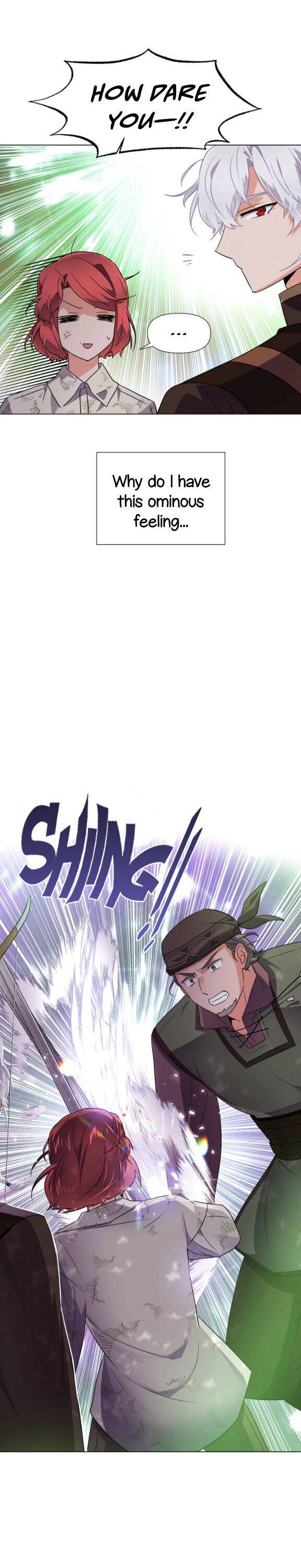 Page 1 of Chapter 58