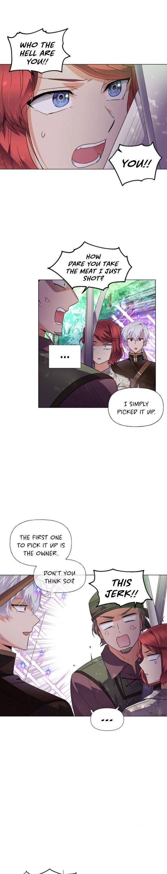 Page 2 of Chapter 58