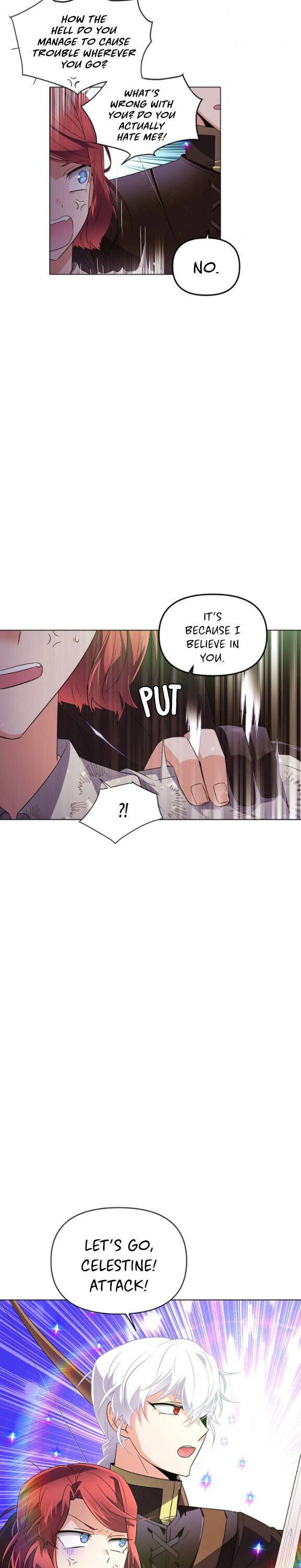Page 3 of Chapter 58