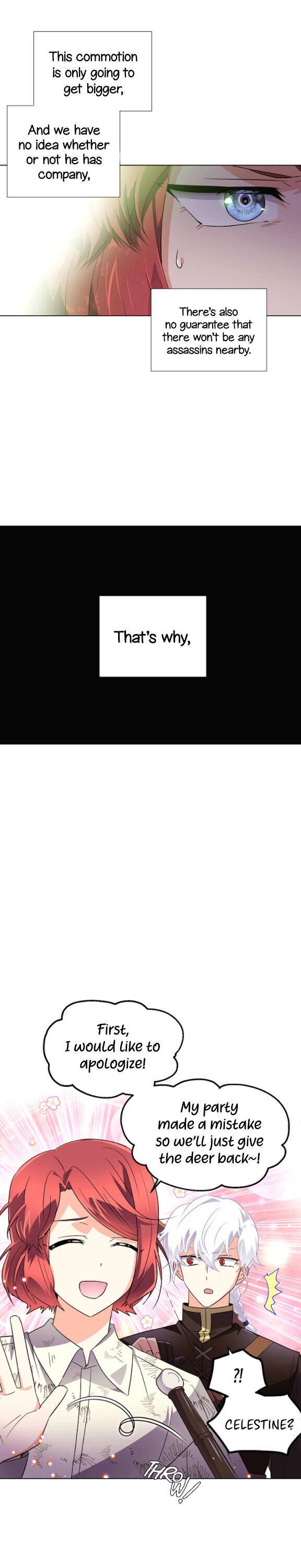 Page 5 of Chapter 58