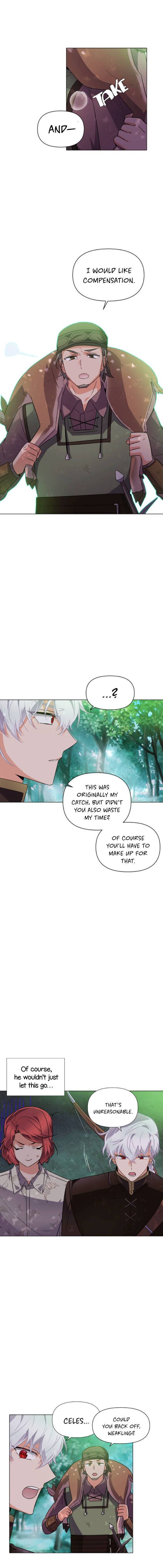 Page 7 of Chapter 58