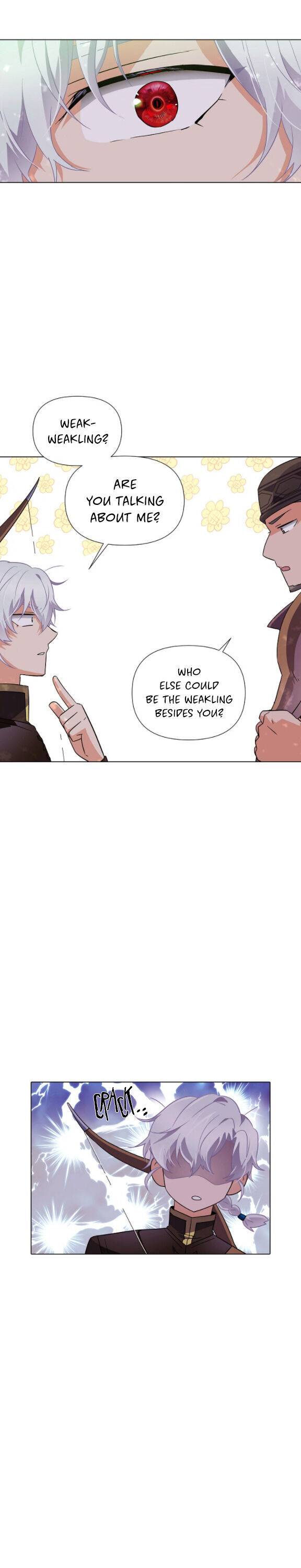 Page 8 of Chapter 58