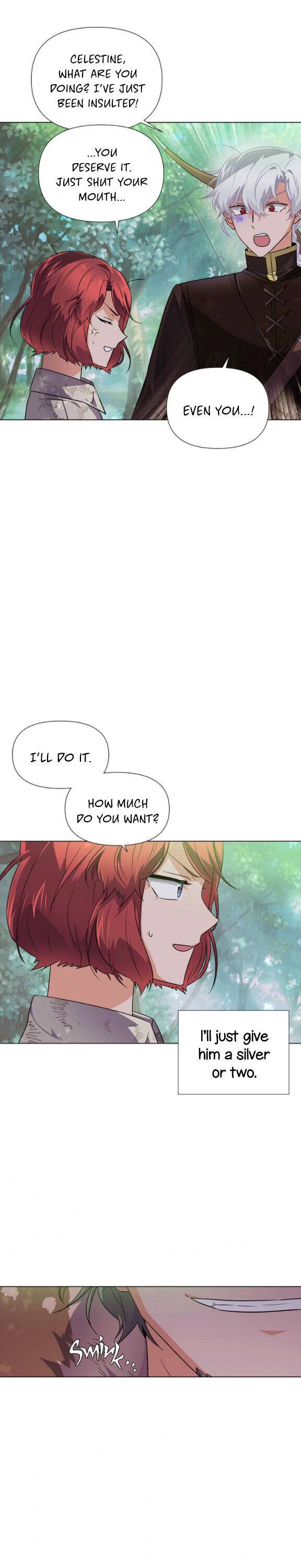 Page 9 of Chapter 58