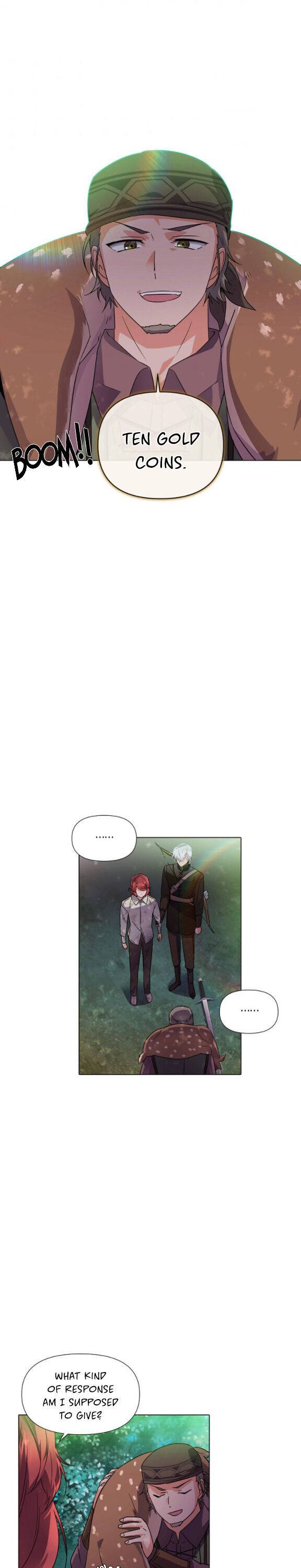 Page 10 of Chapter 58