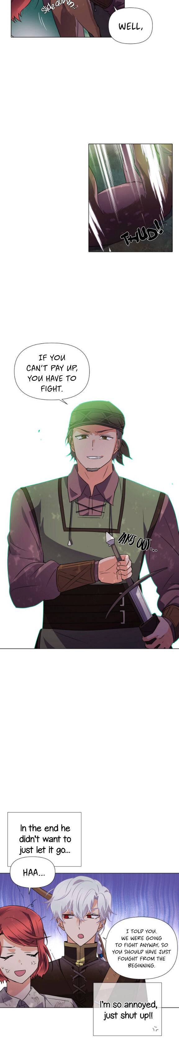 Page 11 of Chapter 58