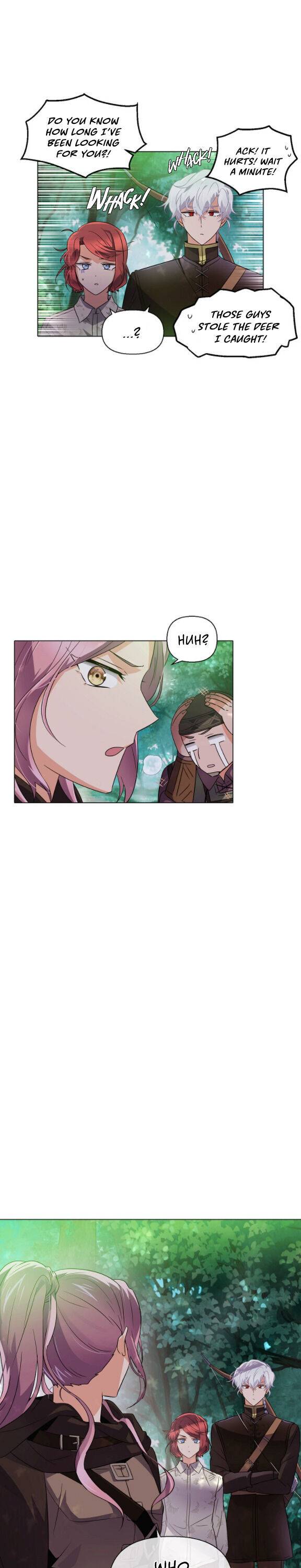 Page 13 of Chapter 58