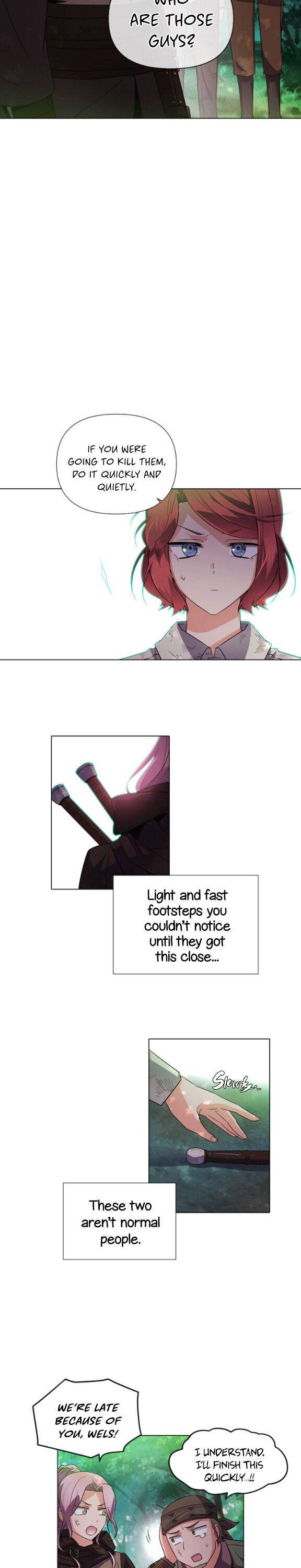 Page 14 of Chapter 58