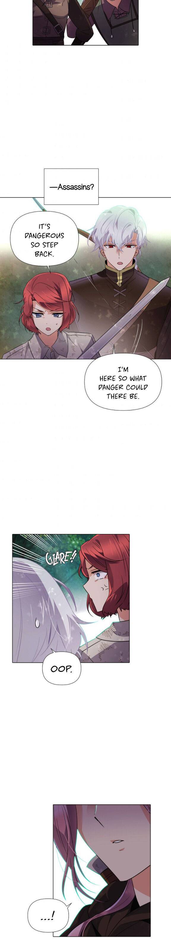 Page 15 of Chapter 58