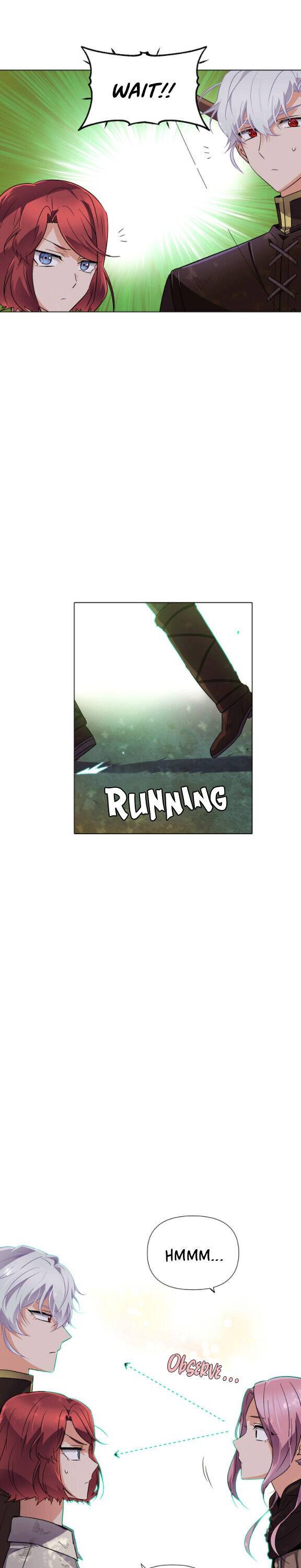 Page 16 of Chapter 58